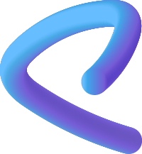 Vector