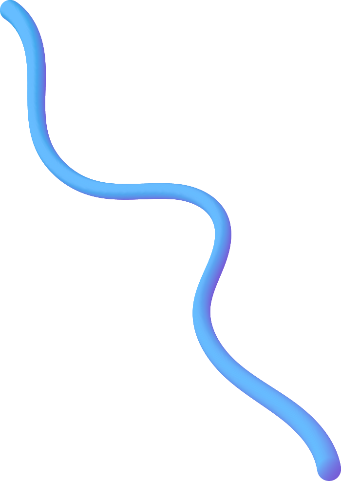 Vector