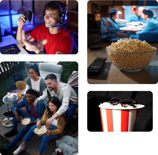 about