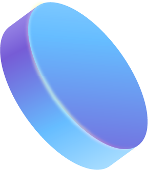 vector 1